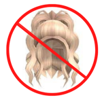 The No Hairers Gang