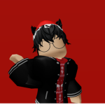 Tagby