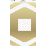 I will give you robux and you can donate to me too