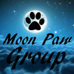 Moon Paw