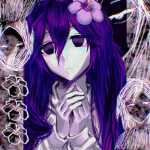sum save boi
