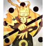 Team Dragon Robux