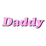 real daddy of