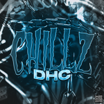 Chillz DHC