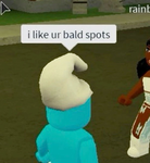 I MADE THIS BY MISTAKE