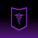 ΑRC Medical Department