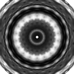 Dimension Zero.