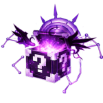 Chaosssssee