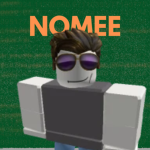 Team Nomee
