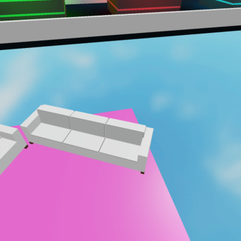 *HARD*Obby*HARD*