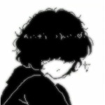 ShadowIsPax