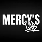 Mercy's Lab Group Thumbnail