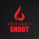 Shyn's Community Group Thumbnail