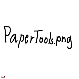 PaperTools.png