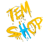 Tem Shop