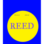 Reedster’s fun adventures fan group