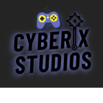 cyberix studios