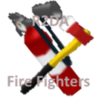 The Fire Fighter Of Roblox