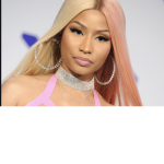 barbz mania