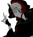 Followers Of the Shadows..