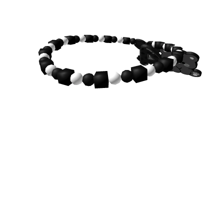 a<3