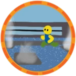 Game Badge Thumbnail