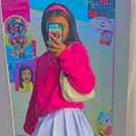 kidcore apparel