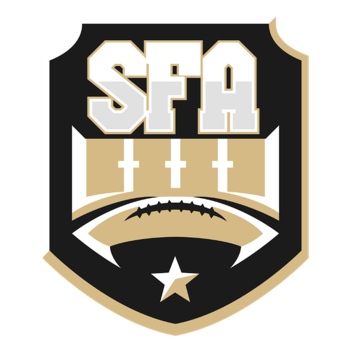 Stars Football Alliance 