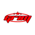 Grim_Clothing