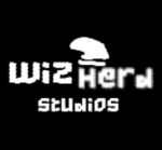 Wizherd Studios
