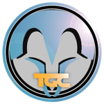 [TGC] Çlan Kryze