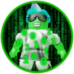 Game Pass Thumbnail