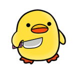 I love Pokemon project Ultima