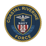 Coastal Riverine Force [CRF]