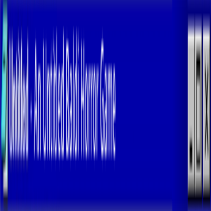 Windows 98 page for horror games N’ stuff Roblox decal