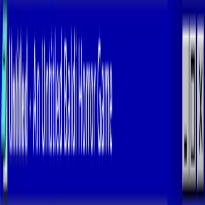 Windows 98 page for horror games N’ stuff Roblox decal