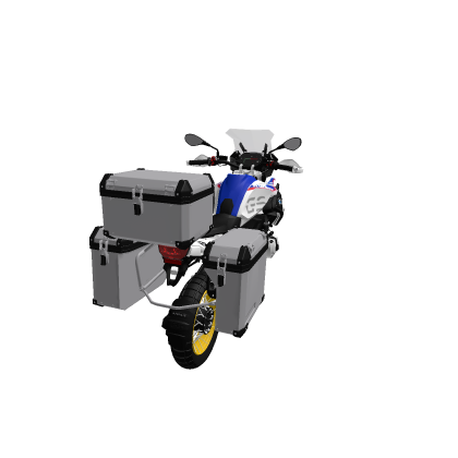 R1250 HP 2019 3 Baús
