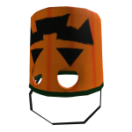 Roblox entity thumbnail