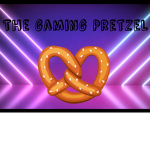 TheGamingPretzel CLAN