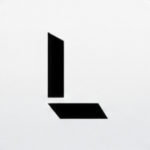 Leel Interactive