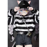 eggo_waffle_Rats