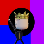 Group Thumbnail