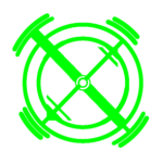 Special Operations Divisions (BCC)