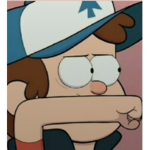 Leonelxd