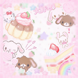 ♡ 朋友｡꒰ᵔ ᵕ ᵔ ꒱১