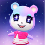 Villager hunters
