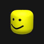 Oofer Group