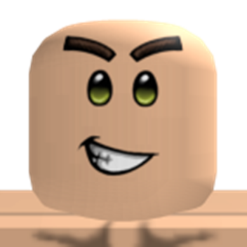 FreakTurbo's Funeral