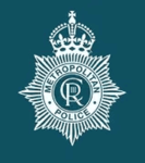 Central London UK:CL MO8 (RTPC)