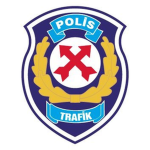 | .A.E.M. | Trafik Şube